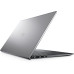 Dell Vostro 5510 İntel i7-11370H